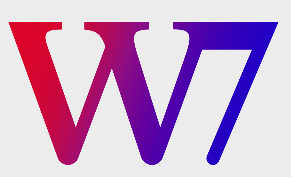 Women7