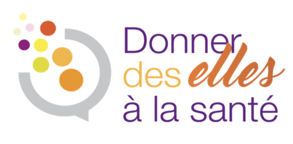 Donner des elles à la santé