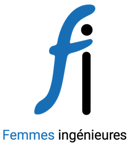 Femmes Ingénieures