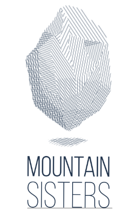 Mountain Sisters